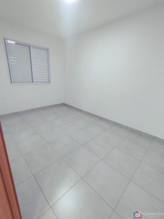 Imagem Apartamento com 2 Quartos à Venda,  em Ipanema - Patos De Minas