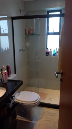 Imagem Apartamento com 3 Quartos à Venda, 105 m² em Boa Viagem - Recife Imagem Apartamento com 3 Quartos à Venda, 105 m² em Boa Viagem - Recife