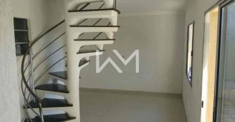 Imagem Casa com 4 Quartos à Venda, 250 m² em Jardim Paraíso - Guarulhos Imagem Casa com 4 Quartos à Venda, 250 m² em Jardim Paraíso - Guarulhos