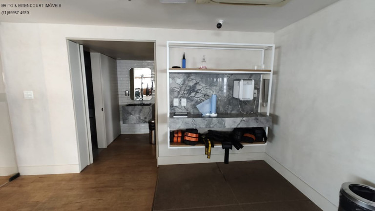 Imagem Imóvel com 4 Quartos à Venda, 300 m² em Vitória - Salvador