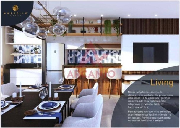 Imagem Apartamento com 2 Quartos à Venda, 75 m² em Praia Grande - Ubatuba Imagem Apartamento com 2 Quartos à Venda, 75 m² em Praia Grande - Ubatuba