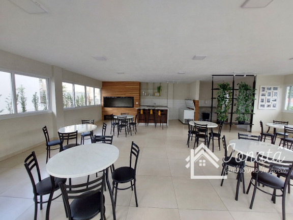 Imagem Imóvel com 2 Quartos à Venda, 72 m² em Centro - Vale Real