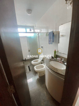 Imagem Cobertura com 4 Quartos à Venda, 200 m² em Vila Nova - Cabo Frio Imagem Cobertura com 4 Quartos à Venda, 200 m² em Vila Nova - Cabo Frio