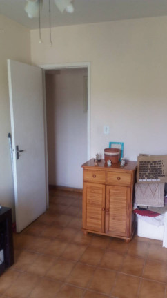 Imagem Apartamento com 2 Quartos à Venda, em Colubandê - São Gonçalo Imagem Apartamento com 2 Quartos à Venda, em Colubandê - São Gonçalo