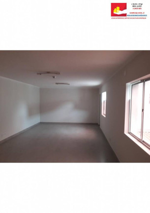 Imagem Sala Comercial para Alugar, 45 m² em Pinheiros - São Paulo Imagem Sala Comercial para Alugar, 45 m² em Pinheiros - São Paulo
