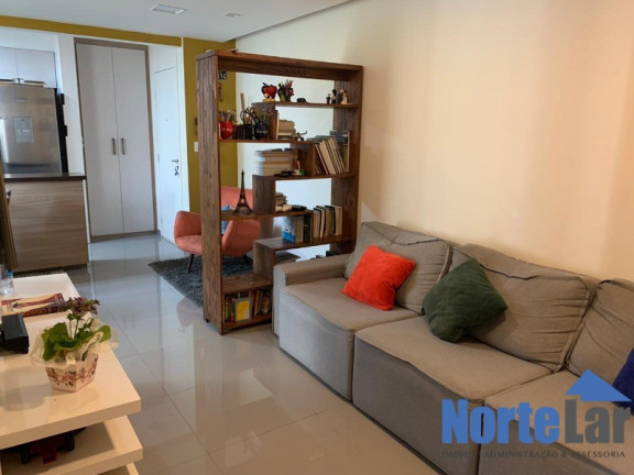 Imagem Apartamento com 2 Quartos à Venda, 64 m² em Nossa Senhora Do ó - São Paulo Imagem Apartamento com 2 Quartos à Venda, 64 m² em Nossa Senhora Do ó - São Paulo