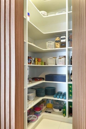 Imagem Apartamento com 3 Quartos à Venda, 139 m² em Ipiranga - São Paulo Imagem Apartamento com 3 Quartos à Venda, 139 m² em Ipiranga - São Paulo