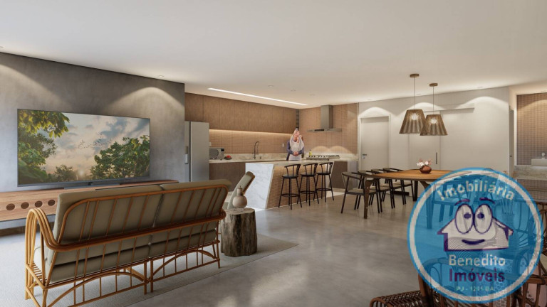 Imagem Apartamento com 2 Quartos à Venda, 105 m² em Arraial D'ajuda - Porto Seguro Imagem Apartamento com 2 Quartos à Venda, 105 m² em Arraial D'ajuda - Porto Seguro