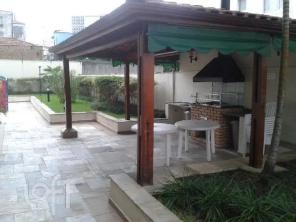 Imagem Apartamento com 3 Quartos à Venda, 91 m² em Saúde - São Paulo Imagem Apartamento com 3 Quartos à Venda, 91 m² em Saúde - São Paulo