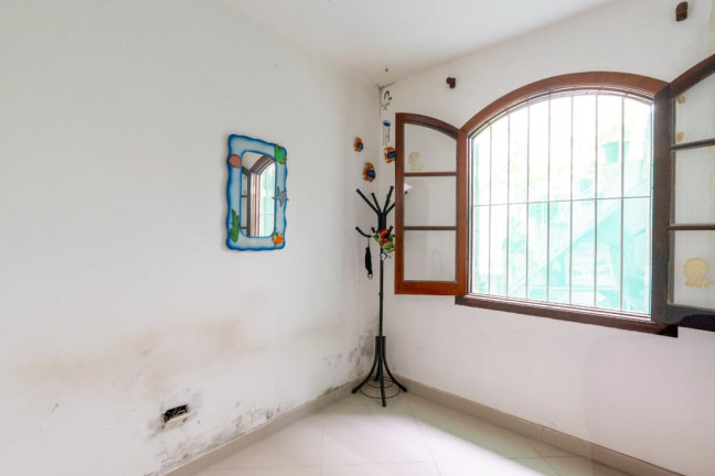 Imagem Casa com 4 Quartos à Venda, 230 m² em Jardim Santa Terezinha - Taboão Da Serra Imagem Casa com 4 Quartos à Venda, 230 m² em Jardim Santa Terezinha - Taboão Da Serra