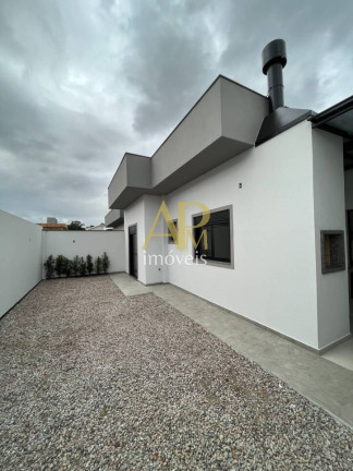 Imagem Casa com 3 Quartos à Venda, 200 m² em Bela Vista - Palhoça Imagem Casa com 3 Quartos à Venda, 200 m² em Bela Vista - Palhoça