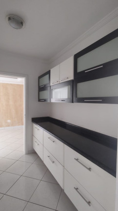 Imagem Apartamento com 3 Quartos à Venda, 110 m² em Ocian - Praia Grande Imagem Apartamento com 3 Quartos à Venda, 110 m² em Ocian - Praia Grande