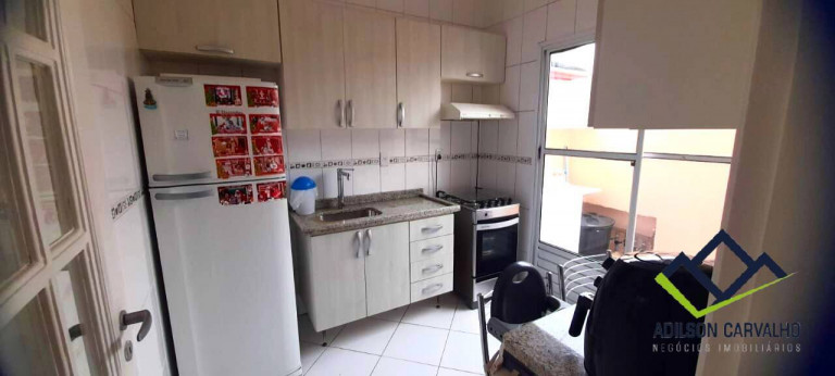 Imagem Casa de Condomínio com 3 Quartos à Venda, em Jardim Shangai - Jundiaí Imagem Casa de Condomínio com 3 Quartos à Venda, em Jardim Shangai - Jundiaí
