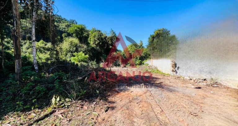 Imagem Terreno à Venda, 933 m² em Promirim - Ubatuba Imagem Terreno à Venda, 933 m² em Promirim - Ubatuba