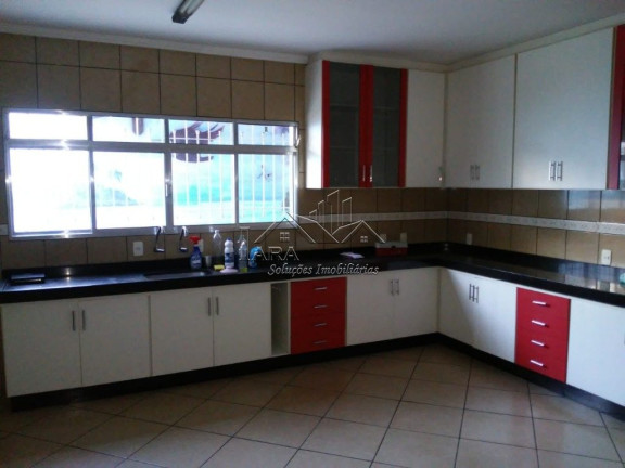Imagem Sobrado com 3 Quartos à Venda, 378 m² em Vila Ré - Sao Paulo Imagem Sobrado com 3 Quartos à Venda, 378 m² em Vila Ré - Sao Paulo