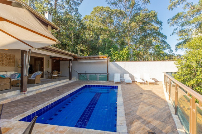 Imagem Casa com 3 Quartos à Venda, em Jardim Ana Estela - Carapicuíba Imagem Casa com 3 Quartos à Venda, em Jardim Ana Estela - Carapicuíba