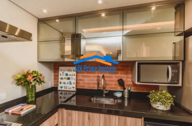 Imagem Apartamento com 2 Quartos à Venda, 93 m² em Vila Anastácio - São Paulo Imagem Apartamento com 2 Quartos à Venda, 93 m² em Vila Anastácio - São Paulo
