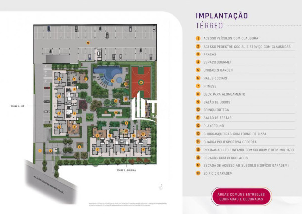 Imagem Imóvel com 3 Quartos à Venda, 63 m² em Jardim Aurélia - Campinas Imagem Imóvel com 3 Quartos à Venda, 63 m² em Jardim Aurélia - Campinas