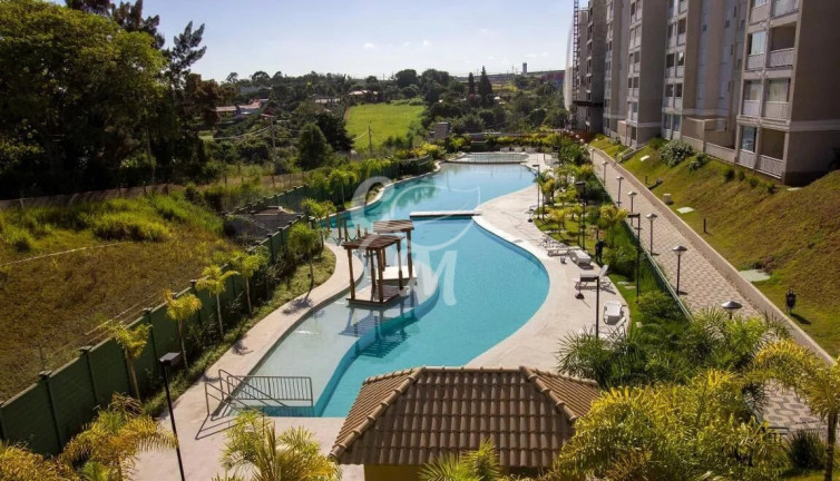 Imagem Apartamento com 2 Quartos à Venda, 67 m² em Jardim Tereza Cristina - Jundiaí Imagem Apartamento com 2 Quartos à Venda, 67 m² em Jardim Tereza Cristina - Jundiaí