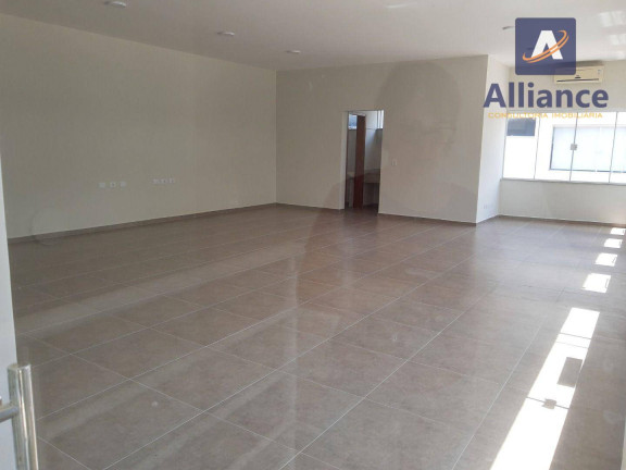 Imagem Sala Comercial para Alugar, 115 m² em Barra Funda - Vinhedo
