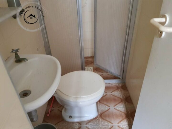 Imagem Apartamento com 3 Quartos à Venda, 110 m² em Jardim Astúrias - Guarujá Imagem Apartamento com 3 Quartos à Venda, 110 m² em Jardim Astúrias - Guarujá