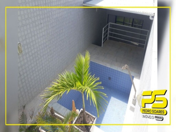 Imagem Imóvel com 2 Quartos à Venda, 300 m² em Bessa - João Pessoa Imagem Imóvel com 2 Quartos à Venda, 300 m² em Bessa - João Pessoa
