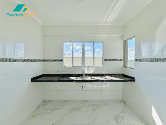 Imagem Casa com 3 Quartos à Venda, 80 m² em Conjunto Habitacional José Barnet Y Vives - Atibaia Imagem Casa com 3 Quartos à Venda, 80 m² em Conjunto Habitacional José Barnet Y Vives - Atibaia