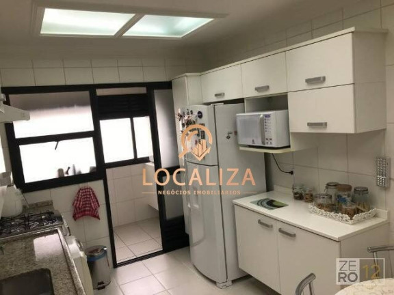 Imagem Imóvel com 4 Quartos à Venda, 143 m² em Vila Betânia - São José Dos Campos Imagem Imóvel com 4 Quartos à Venda, 143 m² em Vila Betânia - São José Dos Campos