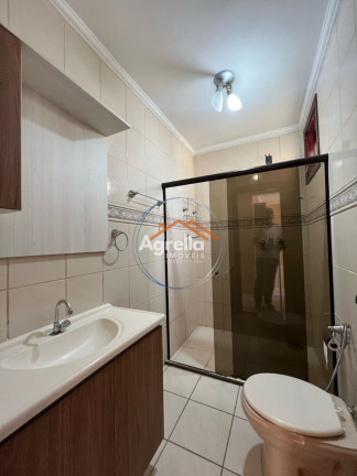 Imagem Casa com 3 Quartos à Venda, 150 m² em Jardim São José - Mogi Guaçu Imagem Casa com 3 Quartos à Venda, 150 m² em Jardim São José - Mogi Guaçu
