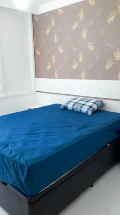 Imagem Apartamento com 2 Quartos à Venda, 58 m² em Pitangueiras - Guarujá Imagem Apartamento com 2 Quartos à Venda, 58 m² em Pitangueiras - Guarujá