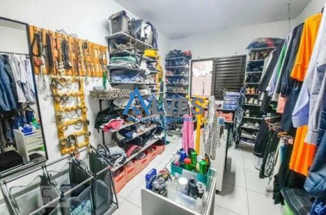Imagem Apartamento com 3 Quartos à Venda, 128 m² em Nova Petrópolis - São Bernardo Do Campo Imagem Apartamento com 3 Quartos à Venda, 128 m² em Nova Petrópolis - São Bernardo Do Campo