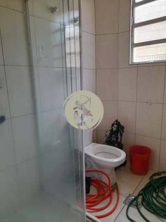 Imagem Casa com 4 Quartos à Venda, 297 m² em Caneleira - Santos Imagem Casa com 4 Quartos à Venda, 297 m² em Caneleira - Santos
