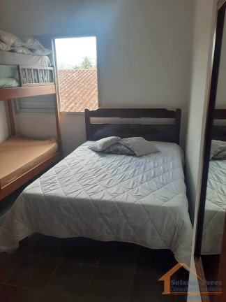 Imagem Apartamento com 1 Quarto à Venda, 60 m² em Itaguá - Ubatuba Imagem Apartamento com 1 Quarto à Venda, 60 m² em Itaguá - Ubatuba