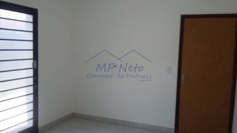 Imagem Imóvel Comercial à Venda, 550 m² em Vila Steola - Pirassununga Imagem Imóvel Comercial à Venda, 550 m² em Vila Steola - Pirassununga