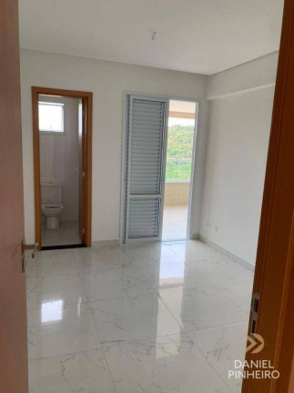Imagem Apartamento com 3 Quartos à Venda, 147 m² em Canto Do Forte - Praia Grande Imagem Apartamento com 3 Quartos à Venda, 147 m² em Canto Do Forte - Praia Grande