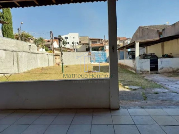 Imagem Casa com 2 Quartos à Venda, em Engordadouro - Jundiaí Imagem Casa com 2 Quartos à Venda, em Engordadouro - Jundiaí