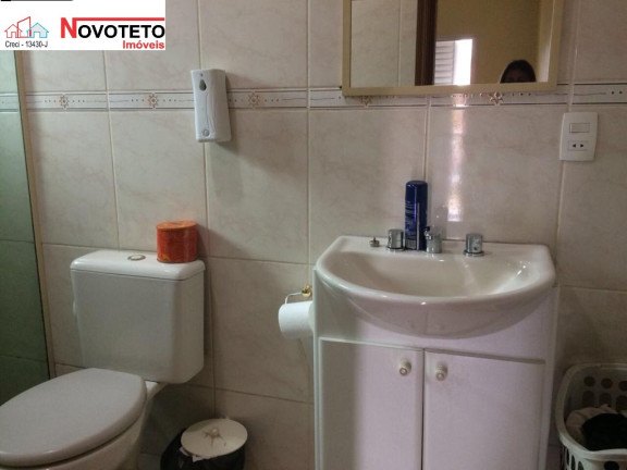 Imagem Casa com 4 Quartos à Venda, 170 m² em Vila Alpina - São Paulo Imagem Casa com 4 Quartos à Venda, 170 m² em Vila Alpina - São Paulo