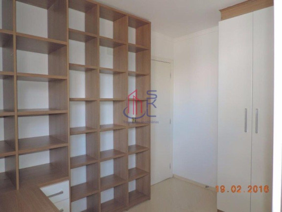 Imagem Apartamento com 3 Quartos à Venda, 96 m² em Vila Augusta - Guarulhos Imagem Apartamento com 3 Quartos à Venda, 96 m² em Vila Augusta - Guarulhos