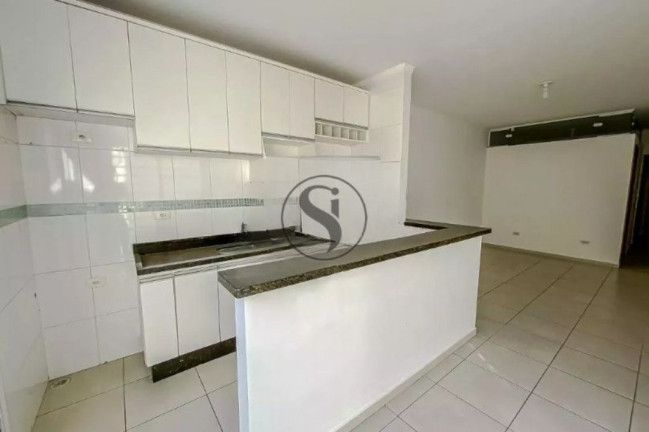 Imagem Sobrado com 5 Quartos à Venda, 230 m² em Vila Oratório - São Paulo Imagem Sobrado com 5 Quartos à Venda, 230 m² em Vila Oratório - São Paulo
