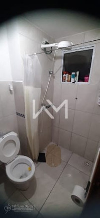 Imagem Apartamento com 2 Quartos à Venda, 42 m² em Vila Nova Bonsucesso - Guarulhos Imagem Apartamento com 2 Quartos à Venda, 42 m² em Vila Nova Bonsucesso - Guarulhos