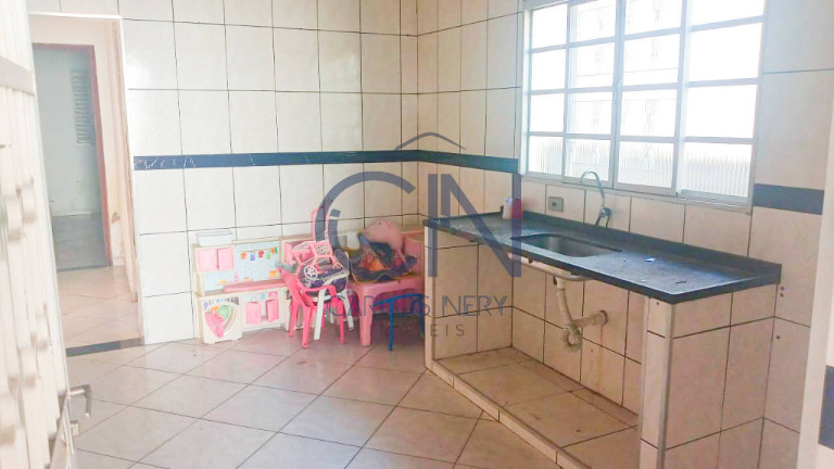 Imagem Casa com 2 Quartos à Venda, em Vila Aparecida - Taubaté Imagem Casa com 2 Quartos à Venda, em Vila Aparecida - Taubaté