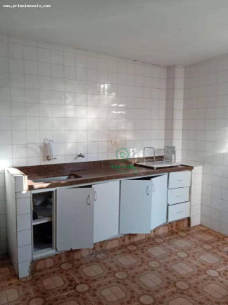 Imagem Sobrado com 3 Quartos à Venda, 130 m² em Vila Galvão - Guarulhos Imagem Sobrado com 3 Quartos à Venda, 130 m² em Vila Galvão - Guarulhos