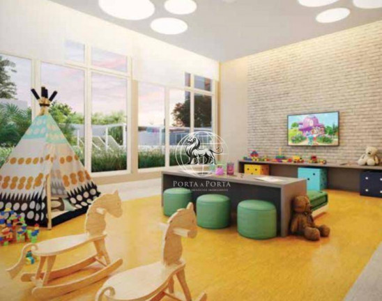 Imagem Apartamento com 2 Quartos à Venda, 64 m² em Paraíso - São Paulo Imagem Apartamento com 2 Quartos à Venda, 64 m² em Paraíso - São Paulo