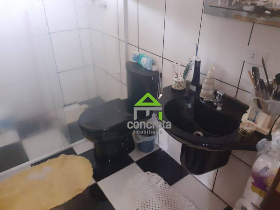 Imagem Casa de Condomínio com 3 Quartos à Venda, 327 m² em Parque Paulistano - Cotia Imagem Casa de Condomínio com 3 Quartos à Venda, 327 m² em Parque Paulistano - Cotia