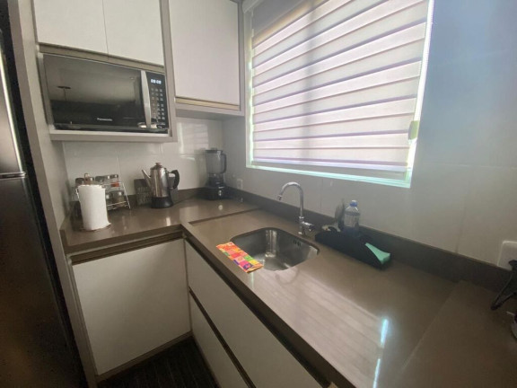 Imagem Apartamento com 2 Quartos à Venda, 77 m² em Governador Celso Ramos - Governador Celso Ramos Imagem Apartamento com 2 Quartos à Venda, 77 m² em Governador Celso Ramos - Governador Celso Ramos
