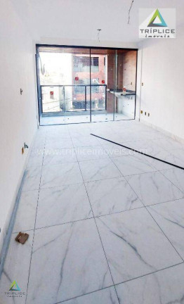 Imagem Studio com 1 Quarto à Venda, 32 m² em Centro - Juiz De Fora Imagem Studio com 1 Quarto à Venda, 32 m² em Centro - Juiz De Fora