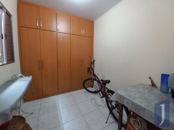 Imagem Casa com 2 Quartos à Venda, 127 m² em Mirandópolis - São Paulo Imagem Casa com 2 Quartos à Venda, 127 m² em Mirandópolis - São Paulo