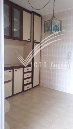 Imagem Imóvel com 3 Quartos à Venda, 94 m² em Jardim São Dimas - São José Dos Campos Imagem Imóvel com 3 Quartos à Venda, 94 m² em Jardim São Dimas - São José Dos Campos
