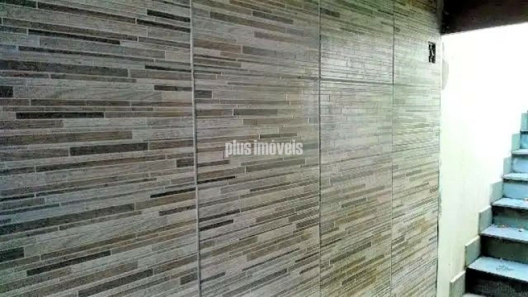 Imagem Casa com 2 Quartos à Venda, 72 m² em Vila Sônia - São Paulo Imagem Casa com 2 Quartos à Venda, 72 m² em Vila Sônia - São Paulo
