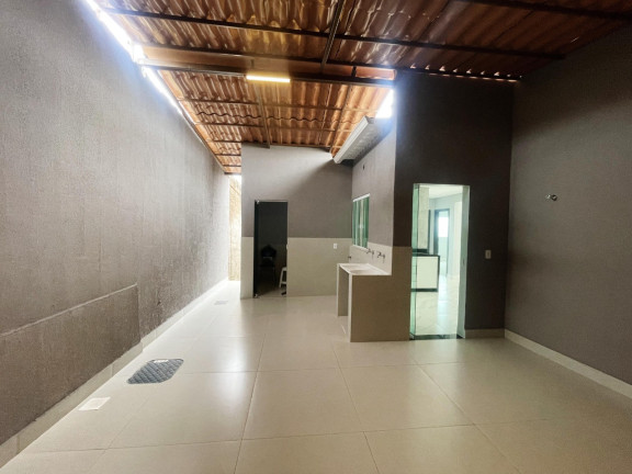 Imagem Casa com 3 Quartos à Venda, 220 m² em Arniqueiras - Brasilia Imagem Casa com 3 Quartos à Venda, 220 m² em Arniqueiras - Brasilia